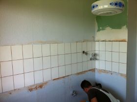 IMG_0197[1].JPG