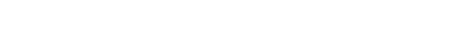 Ihr Profi rund ums Haus